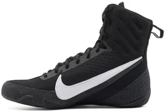 Nike Men's Boxing Shoes