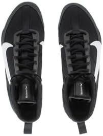 Nike Men's Boxing Shoes