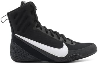 Nike Men's Boxing Shoes