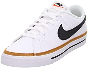 Nike Men's Court Legacy Shoe