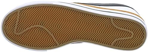 Nike Men's Court Legacy Shoe