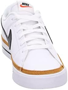 Nike Men's Court Legacy Shoe