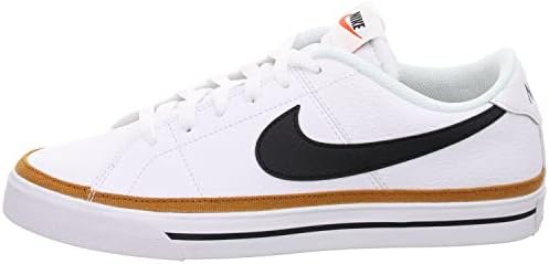 Nike Men's Court Legacy Shoe