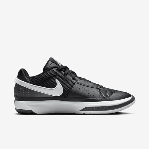 Nike Men's Ja 1 Basketball Shoes
