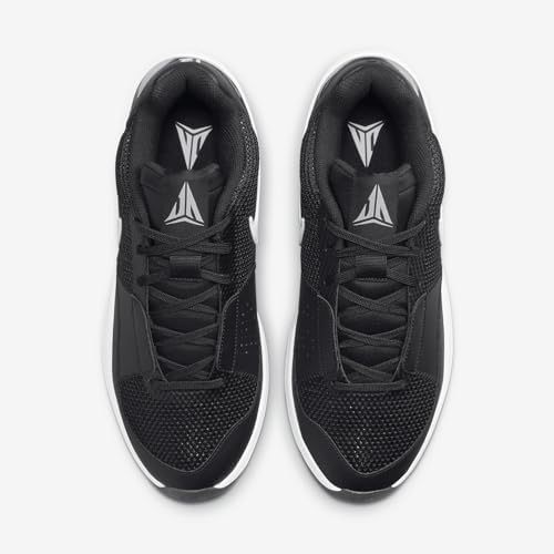 Nike Men's Ja 1 Basketball Shoes