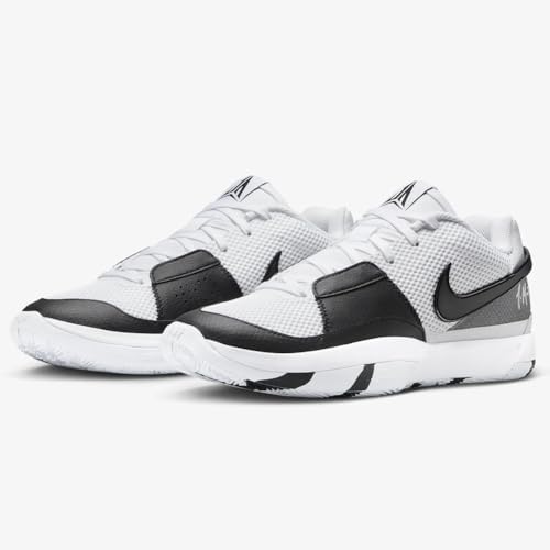 Nike Men's Ja 1 Basketball Shoes