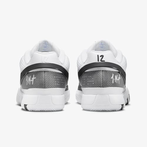 Nike Men's Ja 1 Basketball Shoes