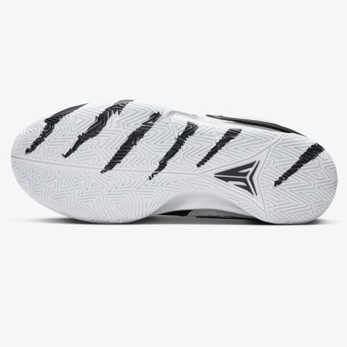 Nike Men's Ja 1 Basketball Shoes