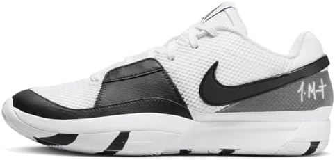 Nike Men's Ja 1 Basketball Shoes