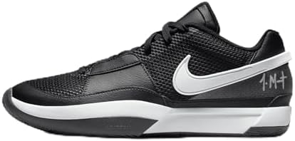 Nike Men's Ja 1 Basketball Shoes