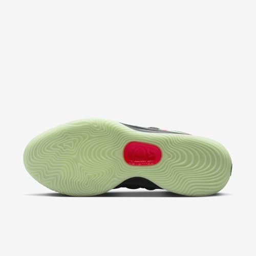 Nike Men's KD 17 Basketball Shoes