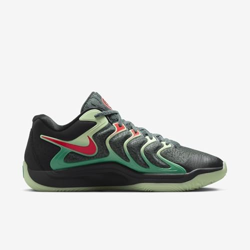 Nike Men's KD 17 Basketball Shoes