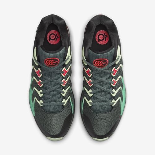 Nike Men's KD 17 Basketball Shoes