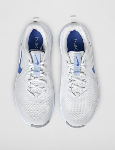 Nike Men's Mc Trainer 3 Sneaker