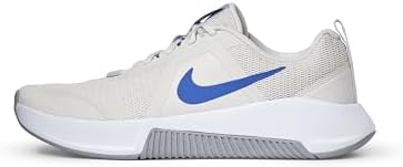 Nike Men's Mc Trainer 3 Sneaker