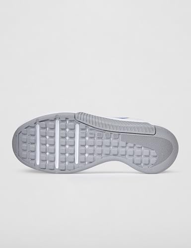 Nike Men's MC Trainer 3 Training/Workout Shoes