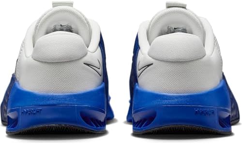 Nike Men's Metcon 9 Workout Shoes