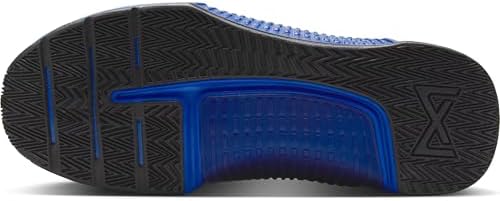 Nike Men's Metcon 9 Workout Shoes