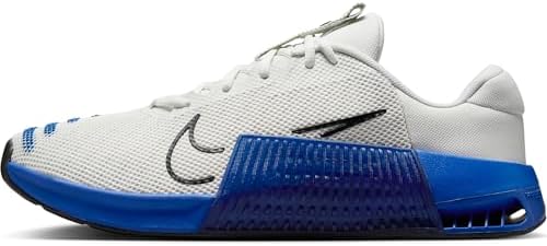 Nike Men's Metcon 9 Workout Shoes