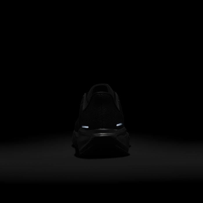 Nike Men's Pegasus 41 Running Shoes