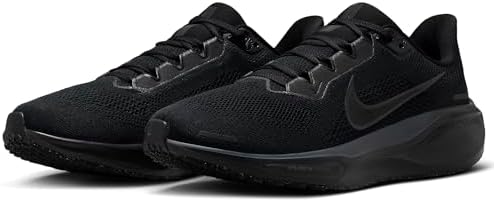 Nike Men's Pegasus 41 Running Shoes