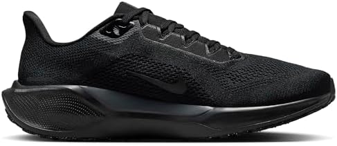 Nike Men's Pegasus 41 Running Shoes