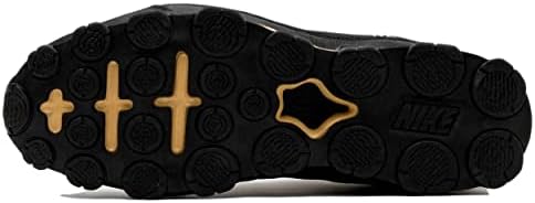 Nike Men's Reax 8 TR Cross Training Shoes