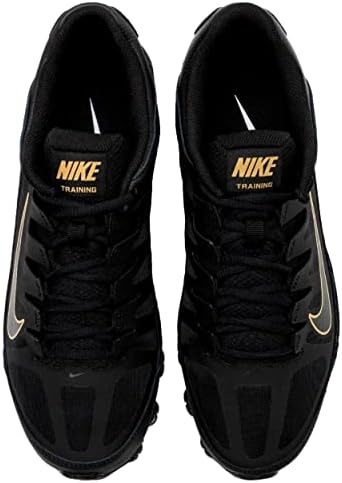 Nike Men's Reax 8 TR Cross Training Shoes