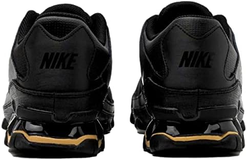 Nike Men's Reax 8 TR Cross Training Shoes