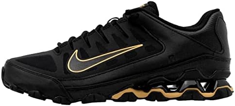 Nike Men's Reax 8 TR Cross Training Shoes