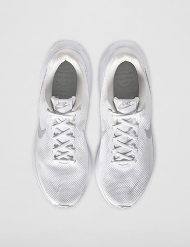 Nike Men's Revolution 8 Road Running Shoes