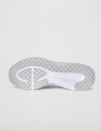 Nike Men's Revolution 8 Road Running Shoes Sneaker