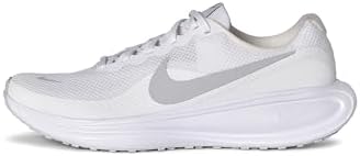 Nike Men's Revolution 8 Road Running Shoes Sneaker