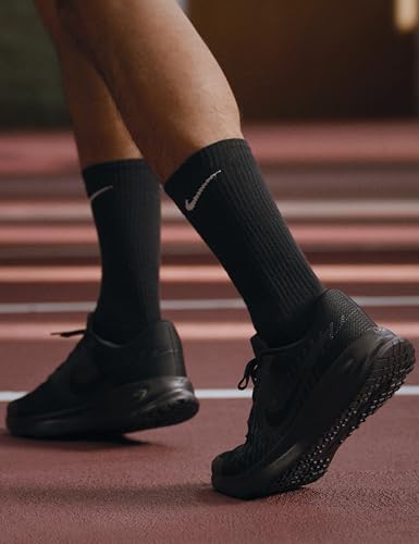 Nike Men's Run Defy Road Running Shoes