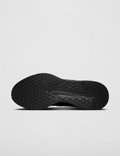 Nike Men's Run Defy Road Running Shoes