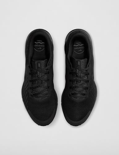 Nike Men's Run Defy Road Running Shoes