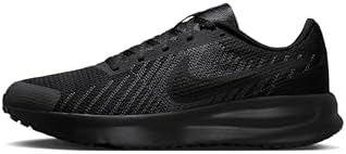 Nike Men's Run Defy Road Running Shoes