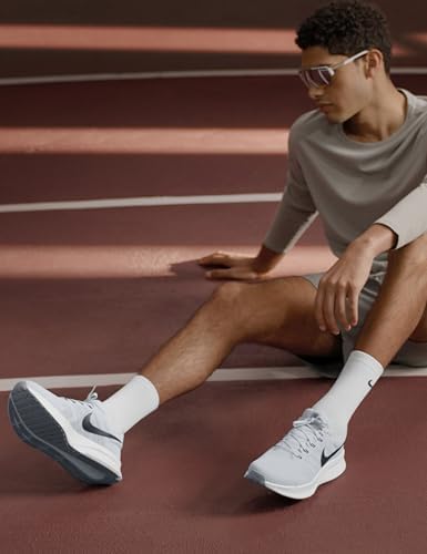 Nike Men's Run Swift 3 Road Running Shoes