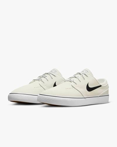 Nike Men's SB Zoom Janoski OG+ Skate Shoes