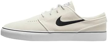 Nike Men's SB Zoom Janoski OG+ Skate Shoes
