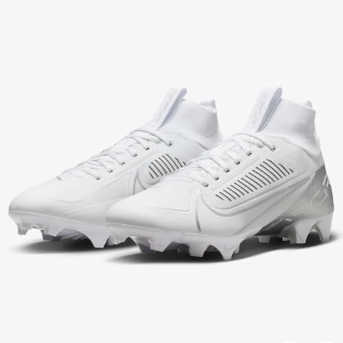 Nike Men's Vapor Edge Pro 360 2 Football Cleats
