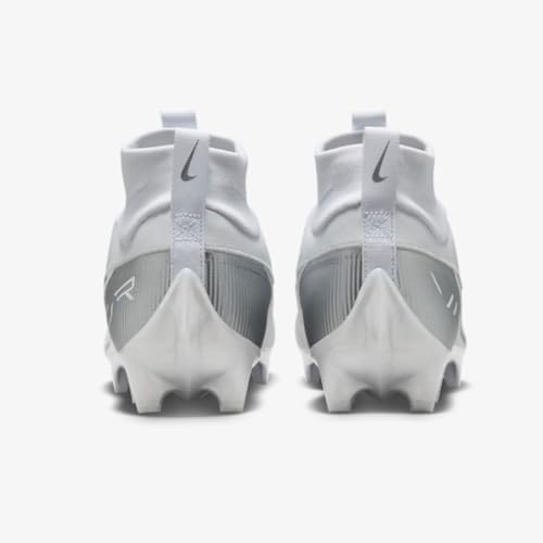 Nike Men's Vapor Edge Pro 360 2 Football Cleats