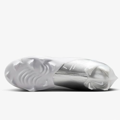 Nike Men's Vapor Edge Pro 360 2 Football Cleats