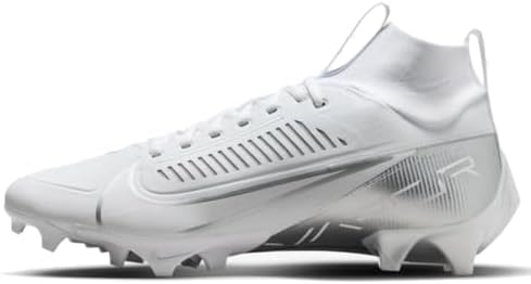 Nike Men's Vapor Edge Pro 360 2 Football Cleats