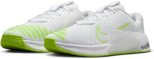 Nike Mens Sneaker