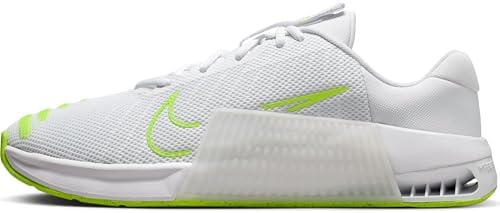 Nike Mens Sneaker