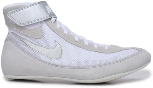 Nike Speedsweep VII Wrestling Shoes