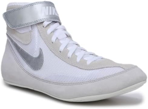 Nike Speedsweep VII Wrestling Shoes