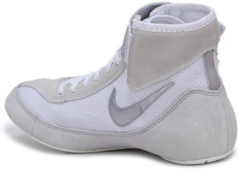 Nike Speedsweep VII Wrestling Shoes