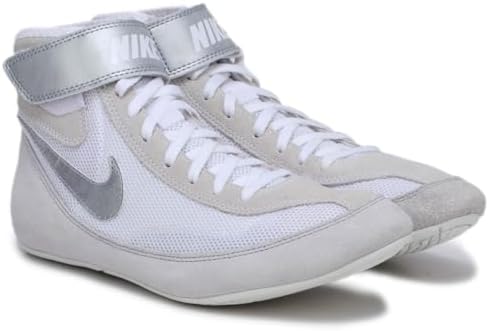 Nike Speedsweep VII Wrestling Shoes